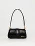 jacquemus-woman-s-mini-bag-233ba3353073-black