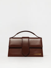 jacquemus-woman-s-mini-bag-213ba0073100-brown