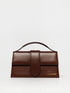 jacquemus-woman-s-mini-bag-213ba0073100-brown