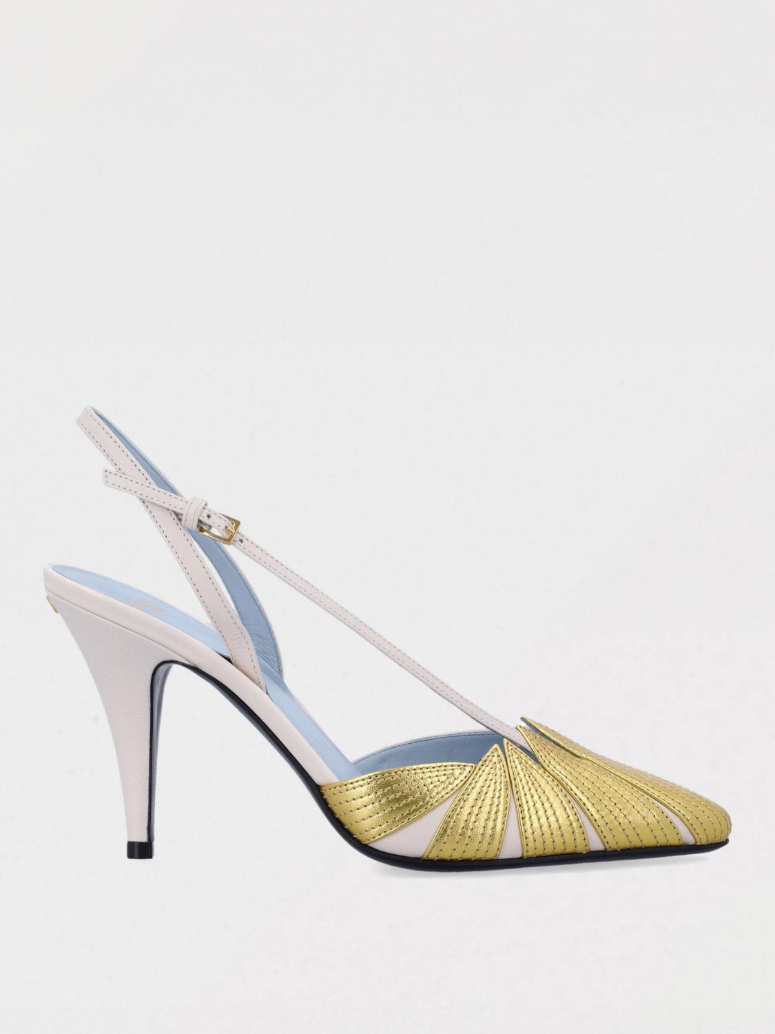 VALENTINO GARAVANI 36 woman&