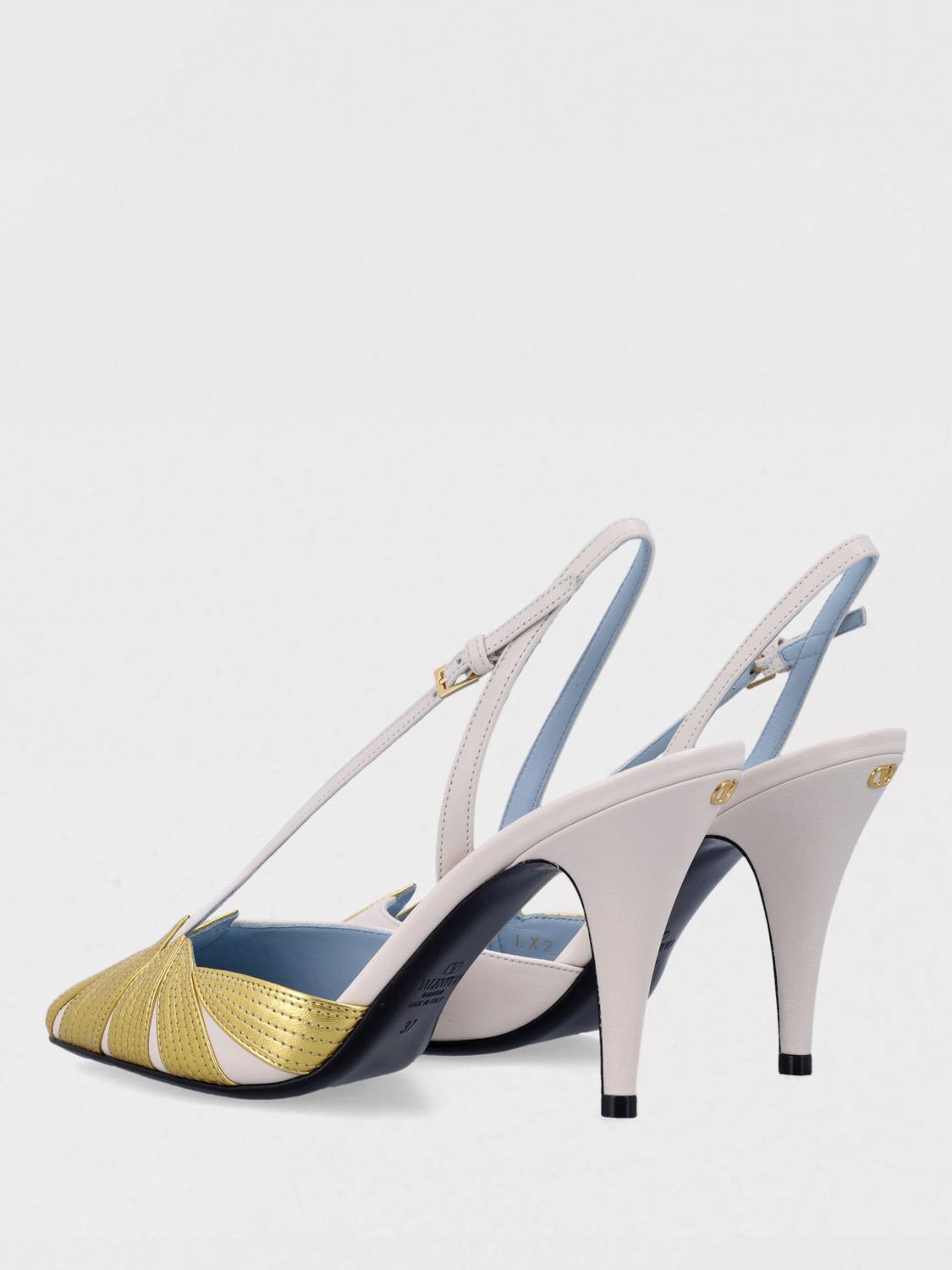 VALENTINO GARAVANI 36 woman&