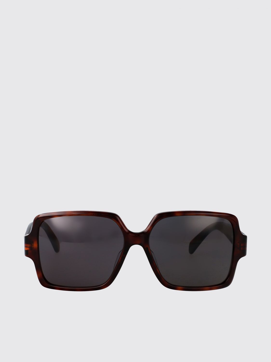 CELINE 52 woman&