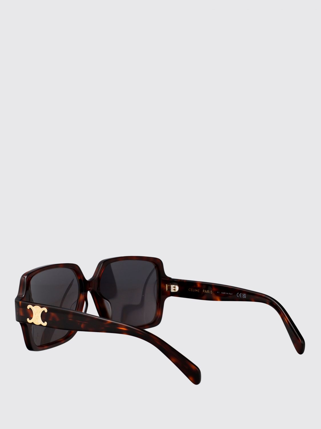 CELINE 52 woman&