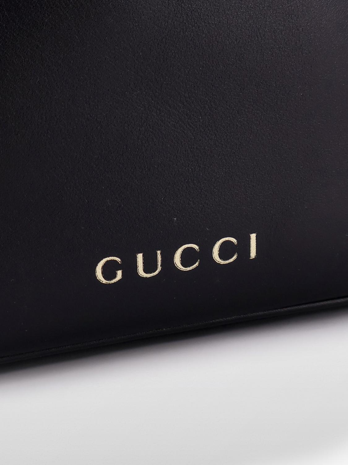 GUCCI OS woman&