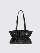 ferragamo-woman-s-shoulder-bag-0783294-black