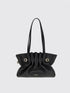 ferragamo-woman-s-shoulder-bag-0783294-black