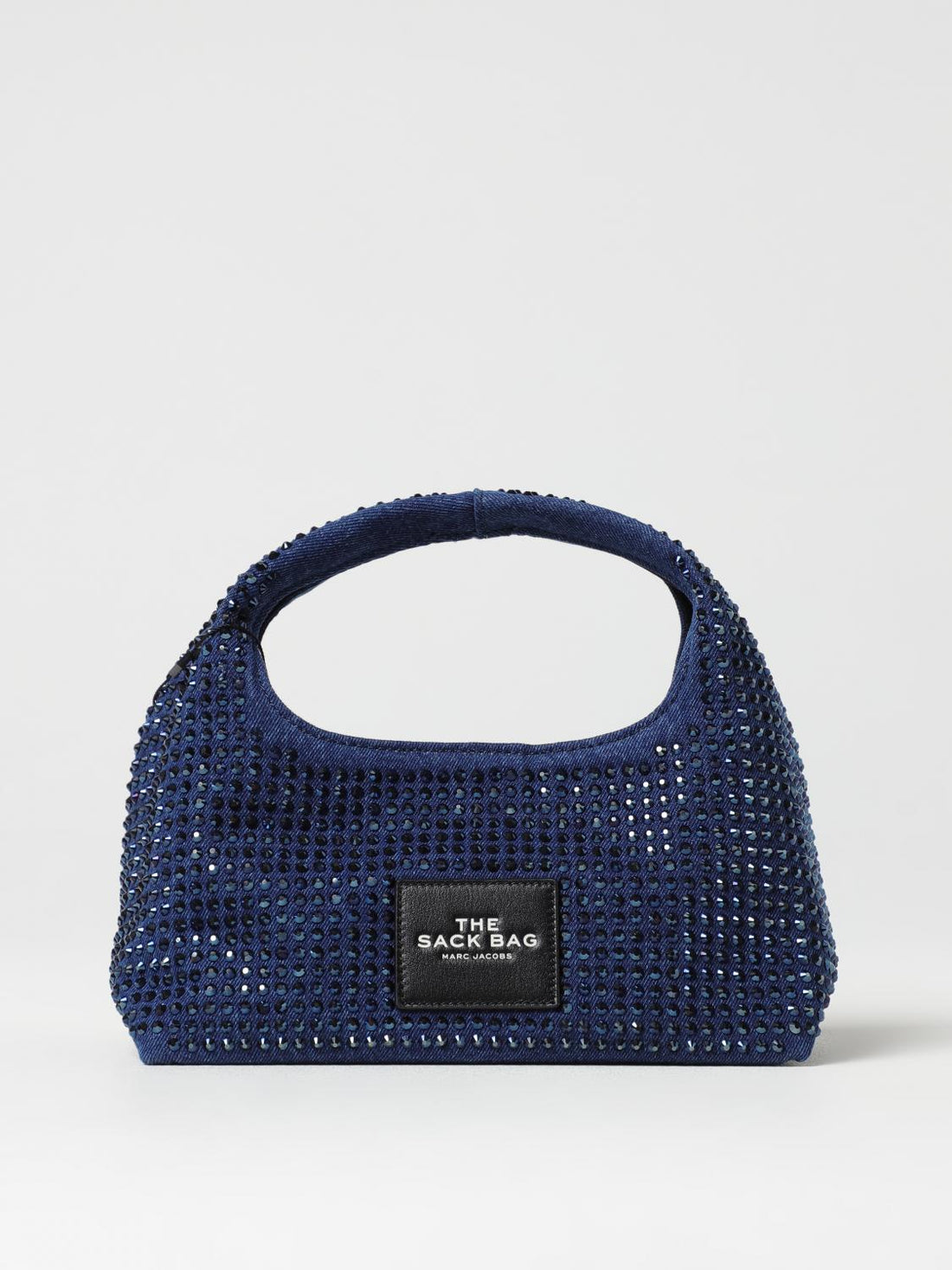 marc-jacobs-woman-s-handbag-2s5hsc021h03-blue