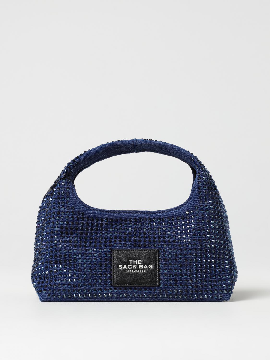 marc-jacobs-woman-s-handbag-2s5hsc021h03-blue