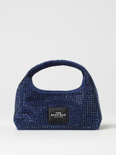 marc-jacobs-woman-s-handbag-2s5hsc021h03-blue