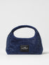 marc-jacobs-woman-s-handbag-2s5hsc021h03-blue