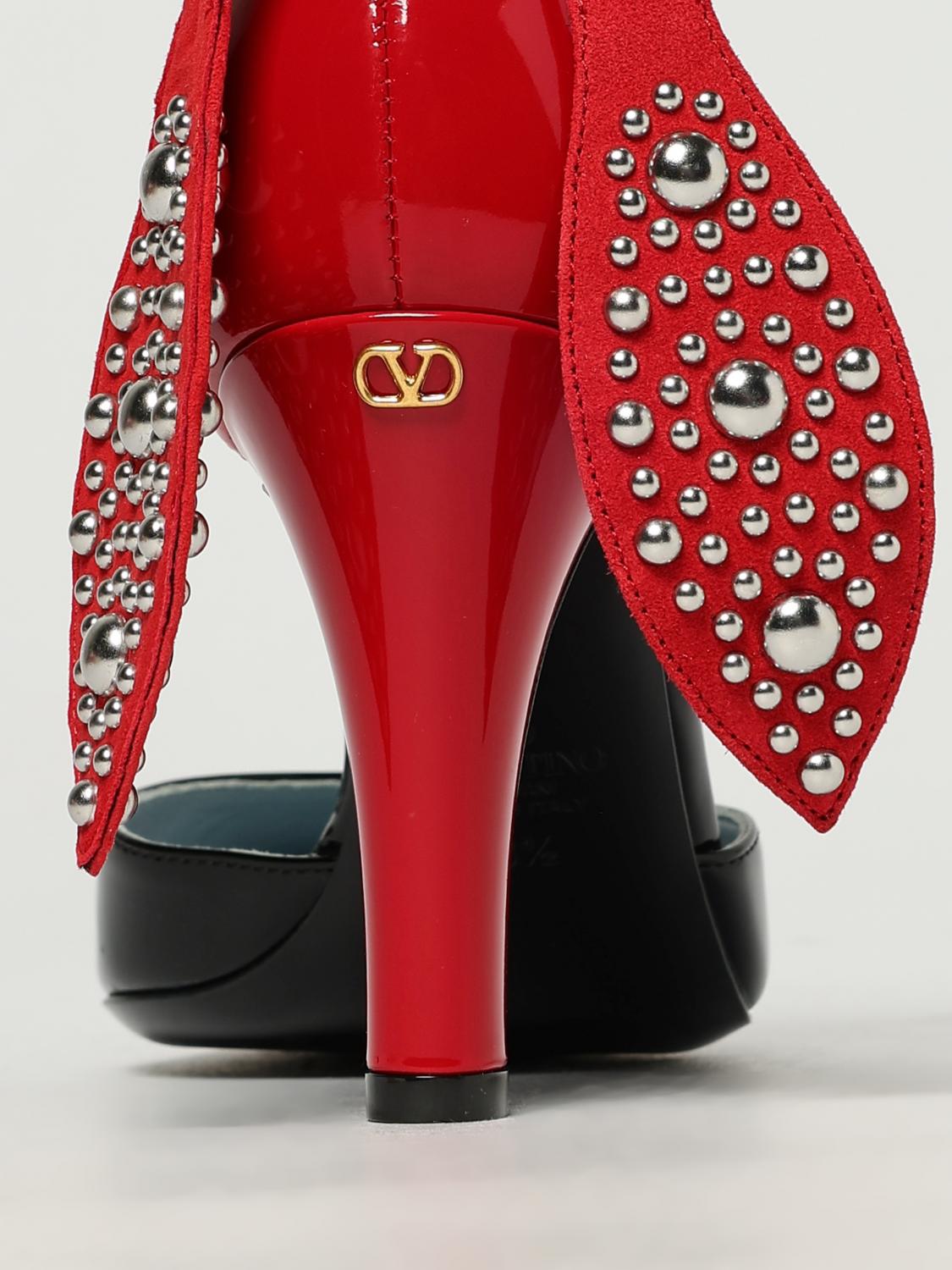 VALENTINO GARAVANI 36 woman&