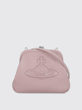 vivienne-westwood-woman-s-shoulder-bag-4b010009ws000d-pink