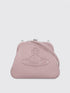 vivienne-westwood-woman-s-shoulder-bag-4b010009ws000d-pink