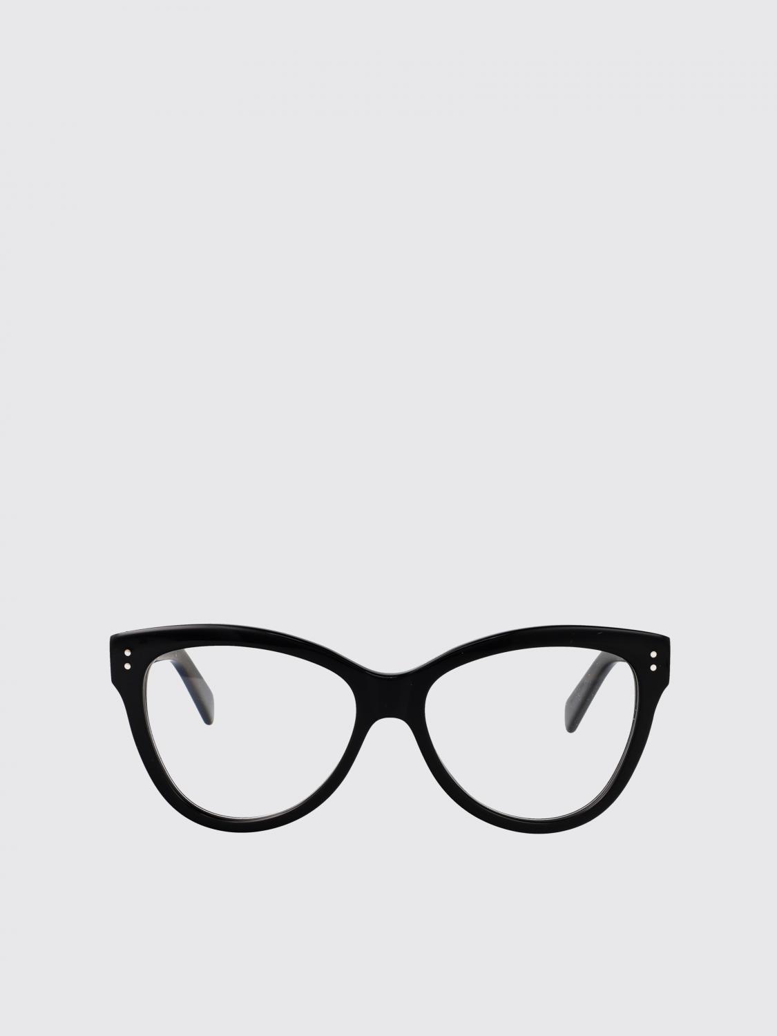 CELINE 55 woman&