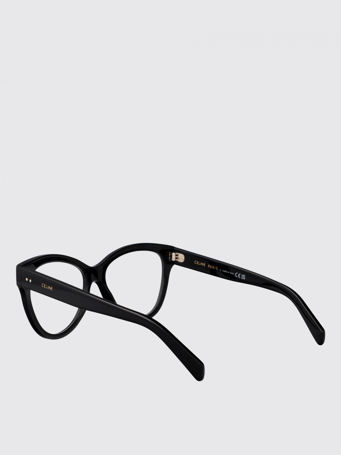 CELINE 55 woman&
