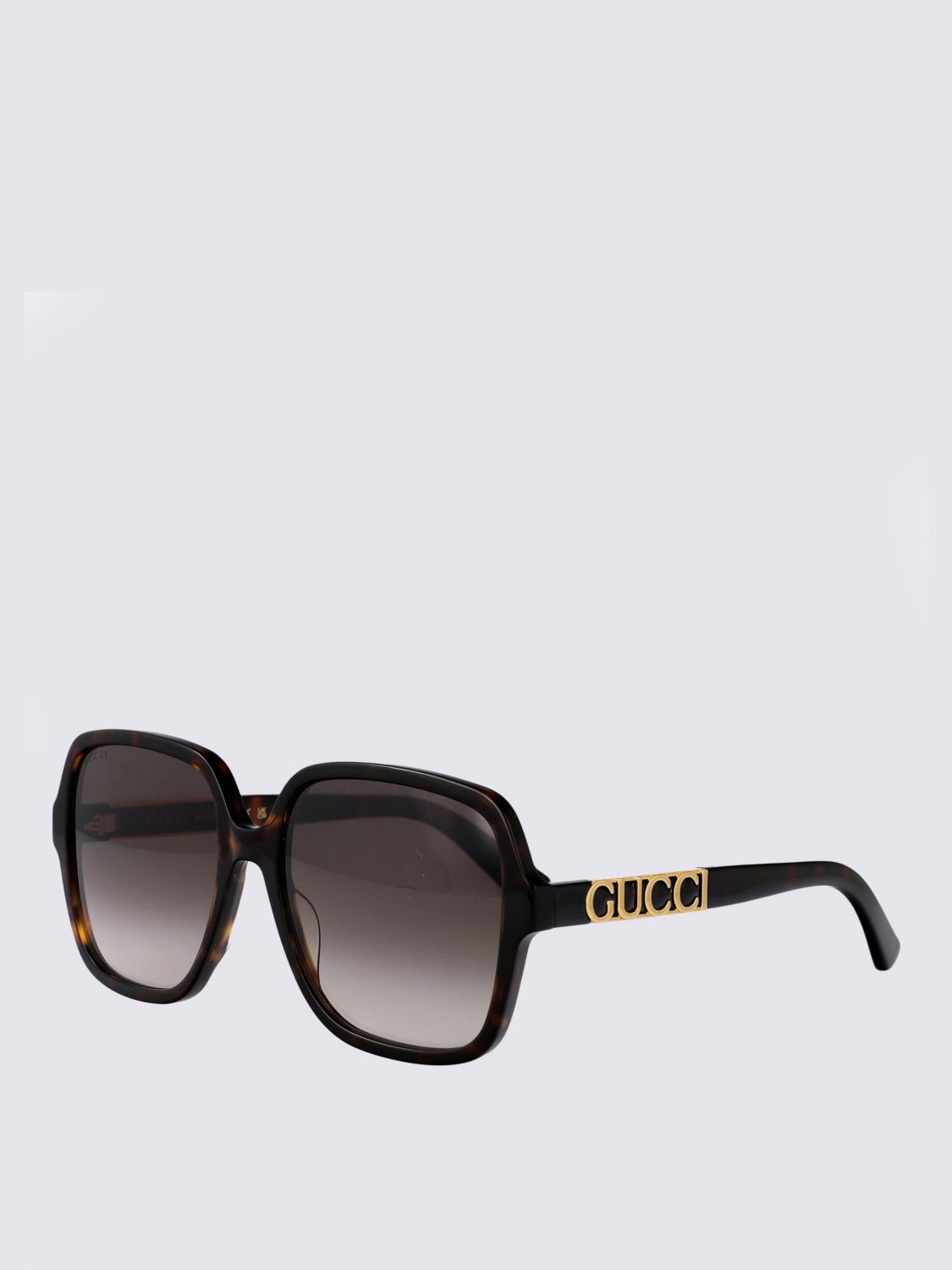 GUCCI 58 woman&