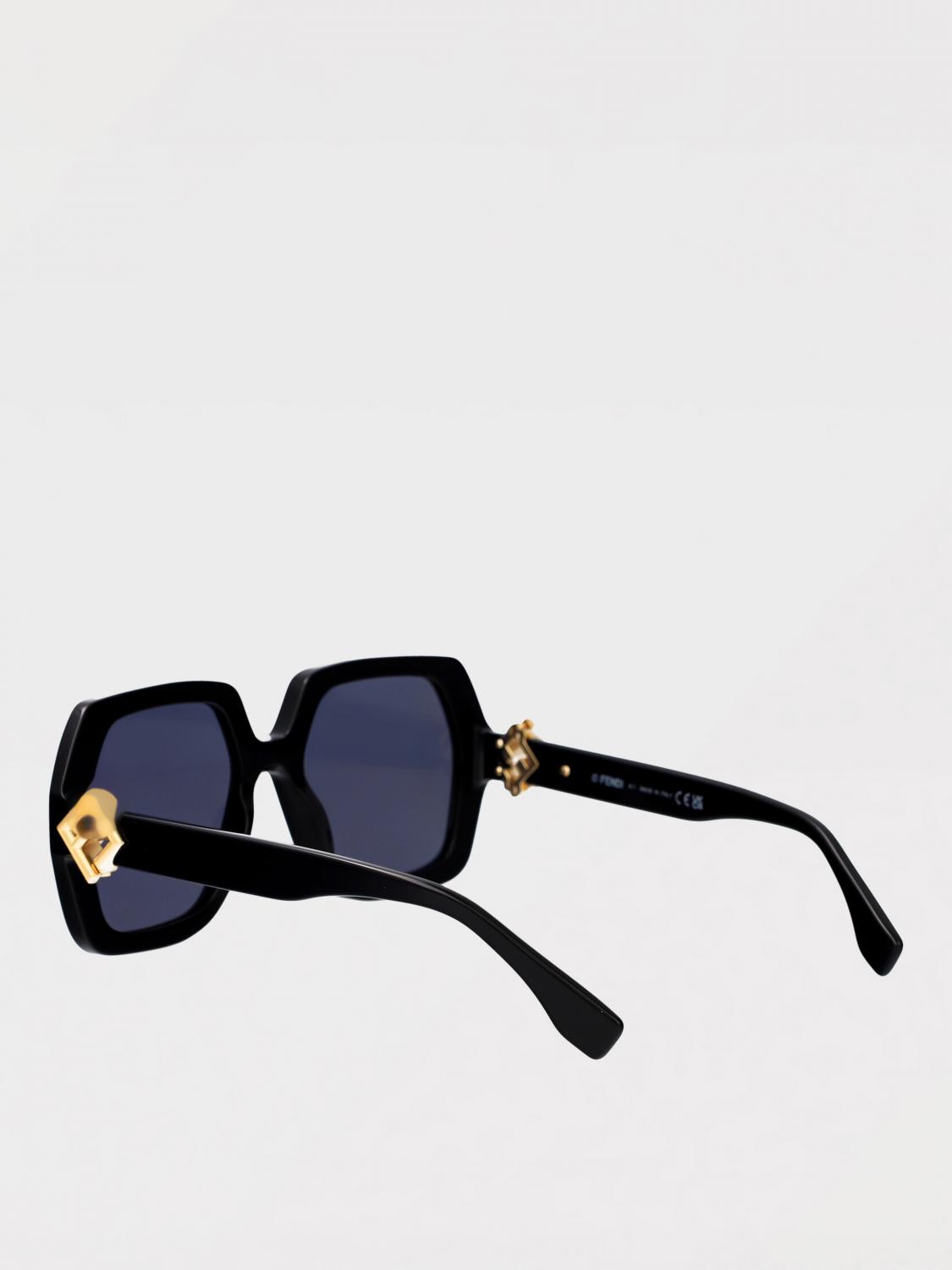 FENDI 53 woman&