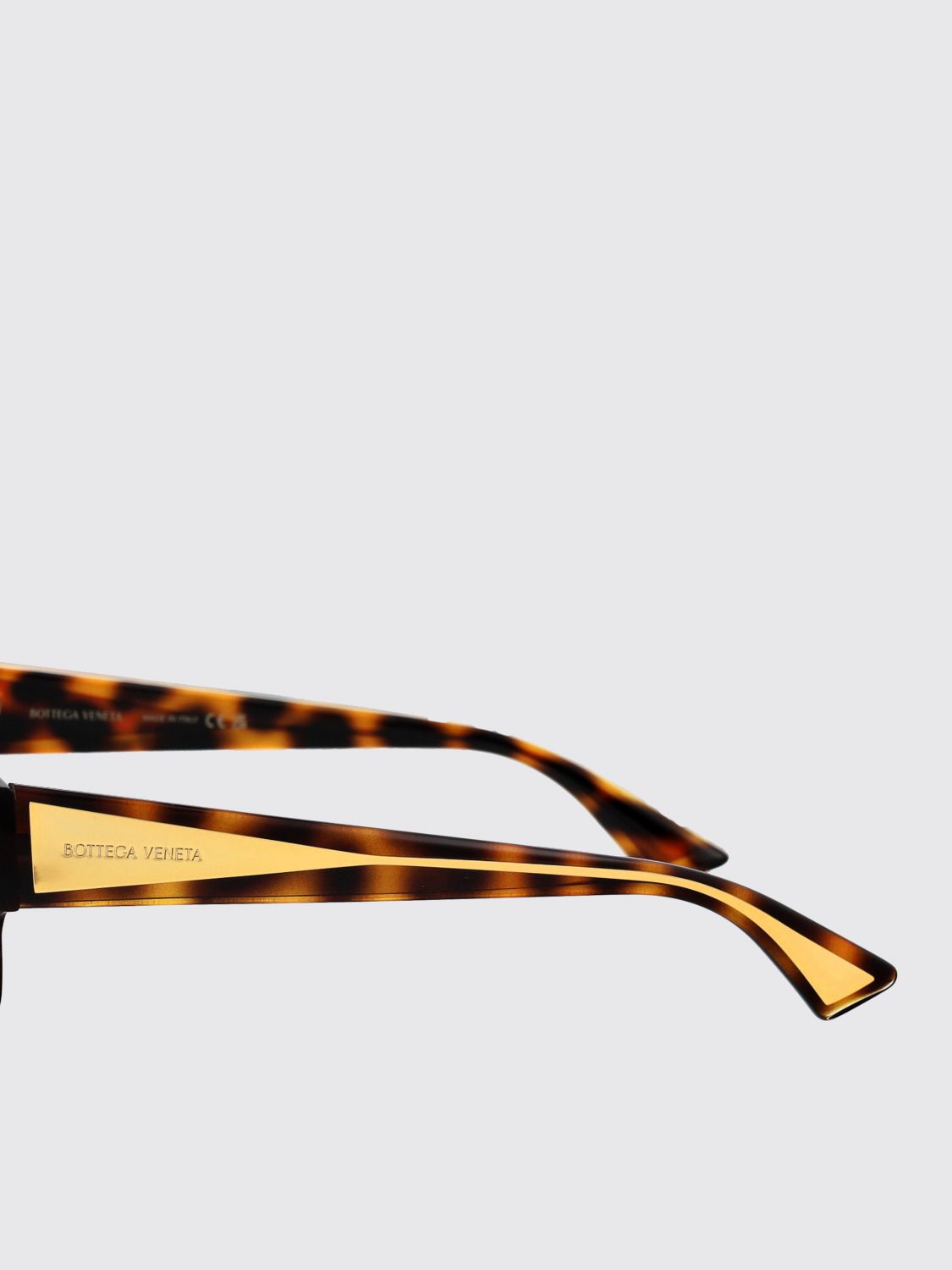 BOTTEGA VENETA 51 woman&