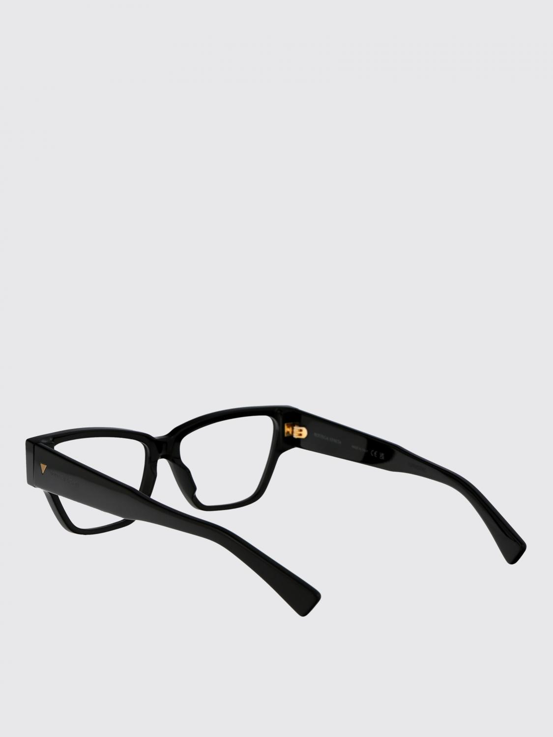 BOTTEGA VENETA 55 woman&