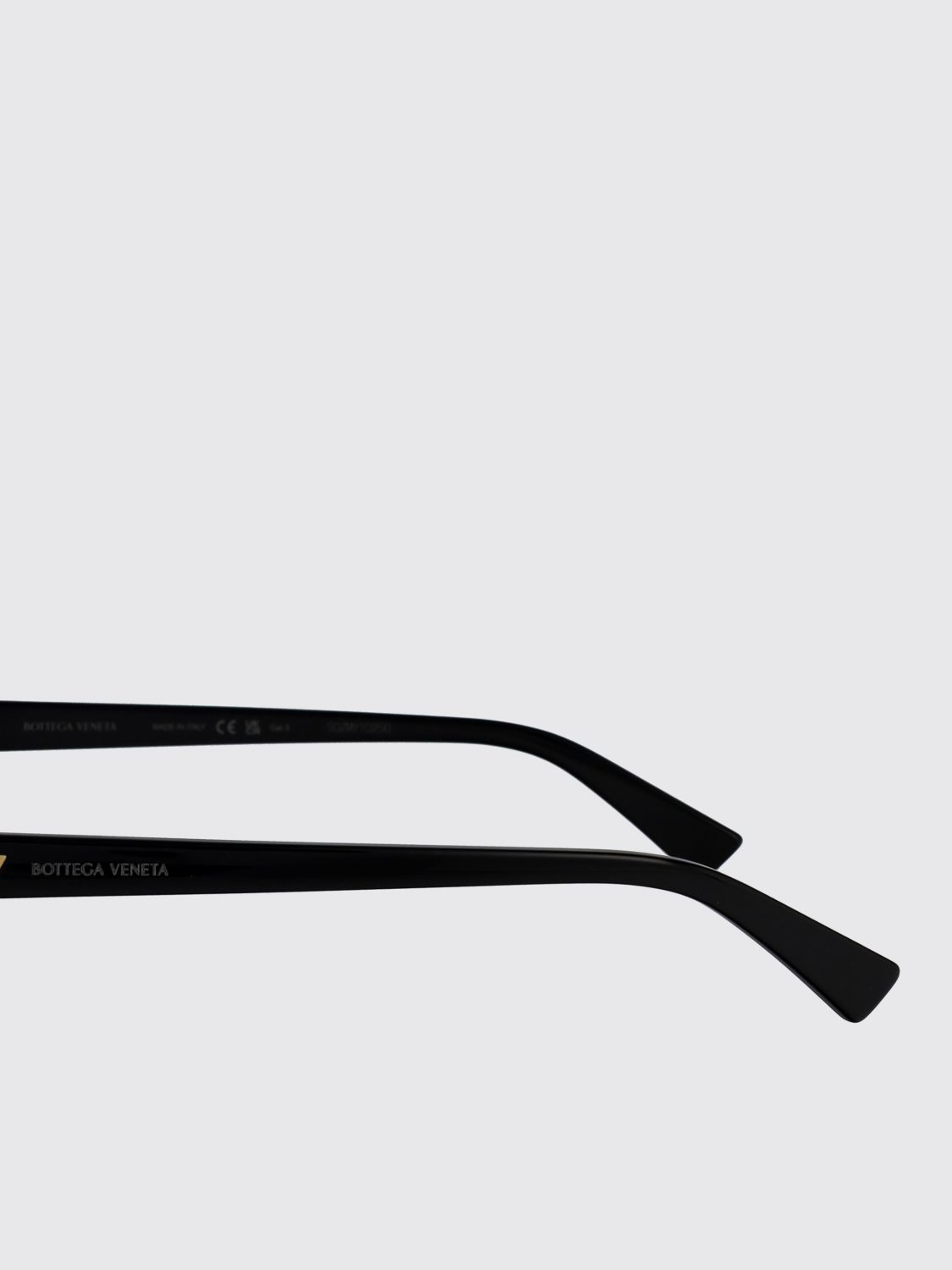 BOTTEGA VENETA 54 woman&