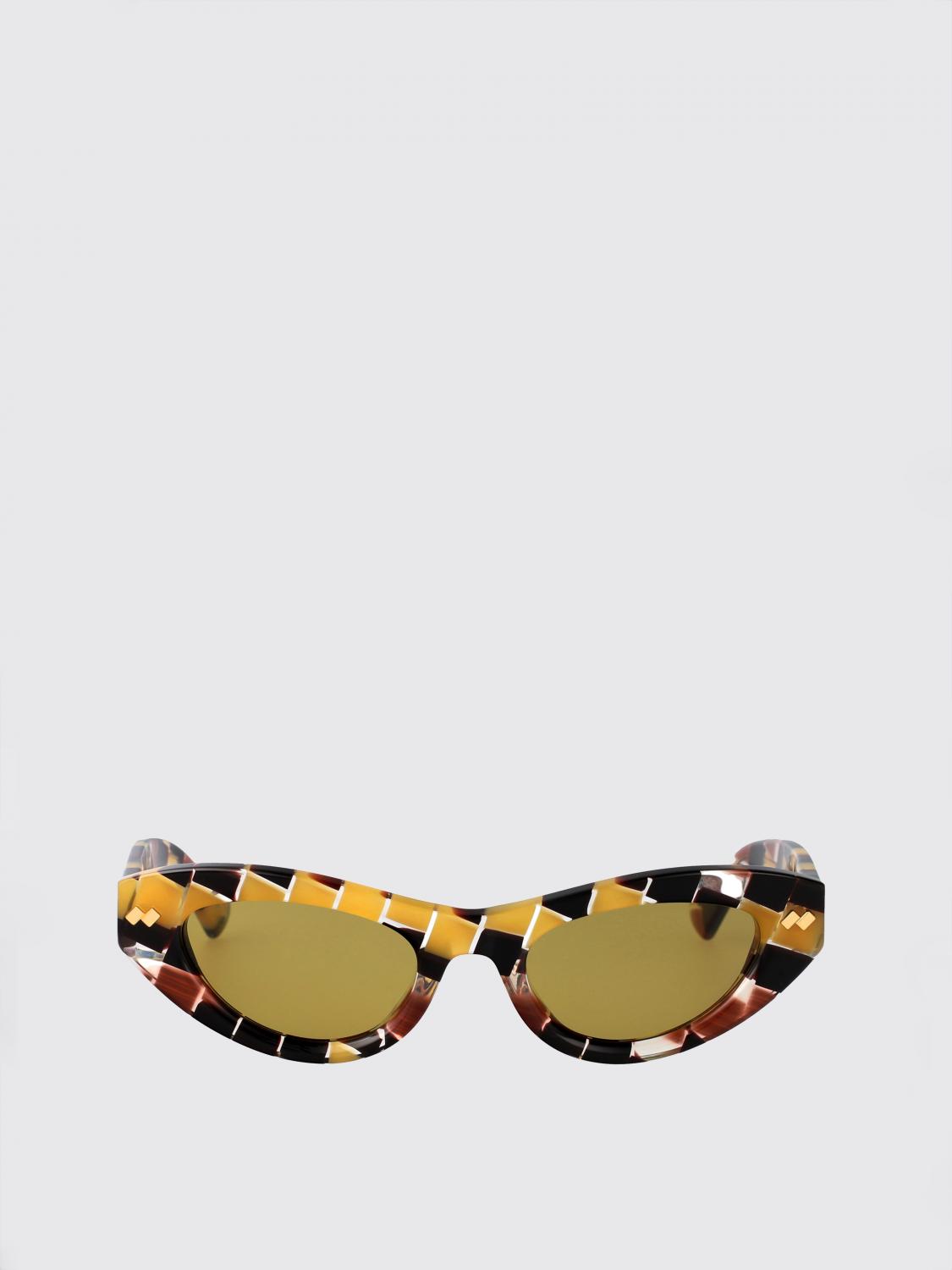 BOTTEGA VENETA 50 woman&