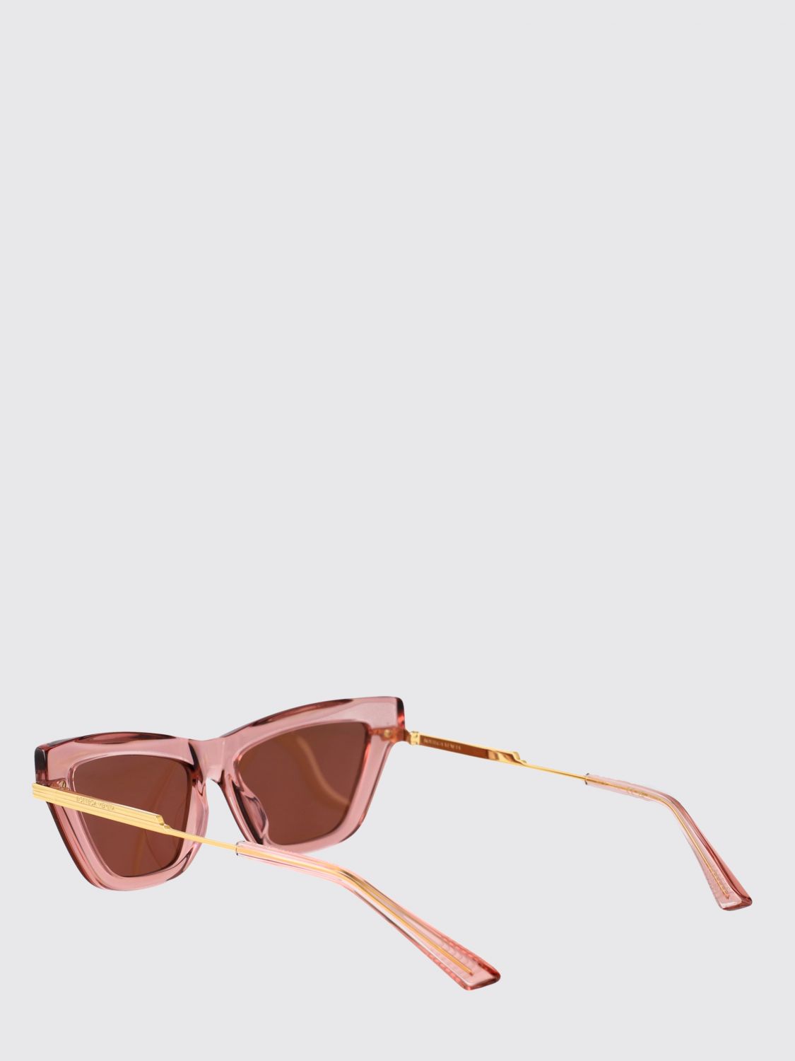 BOTTEGA VENETA 54 woman&