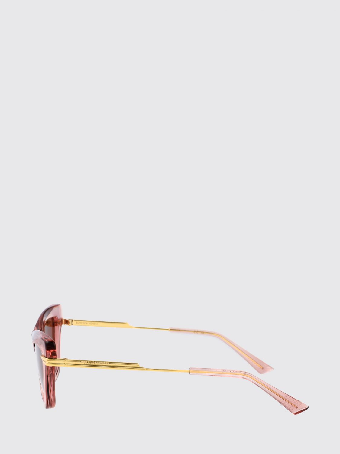 BOTTEGA VENETA 54 woman&