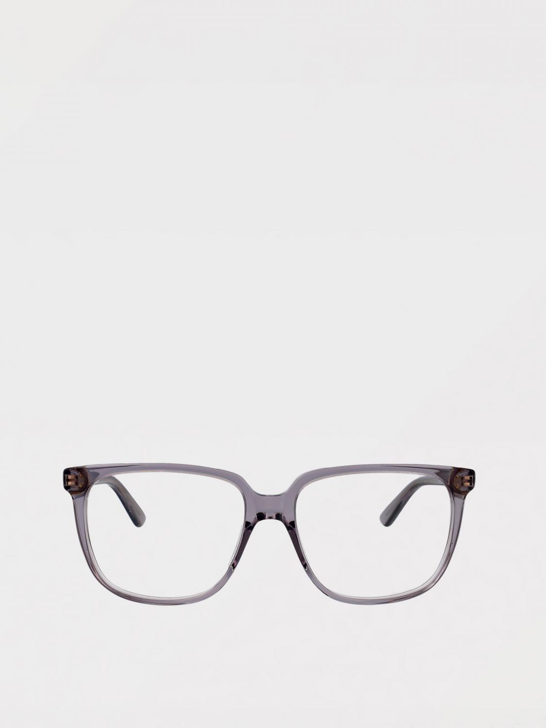 BOTTEGA VENETA 56 woman&