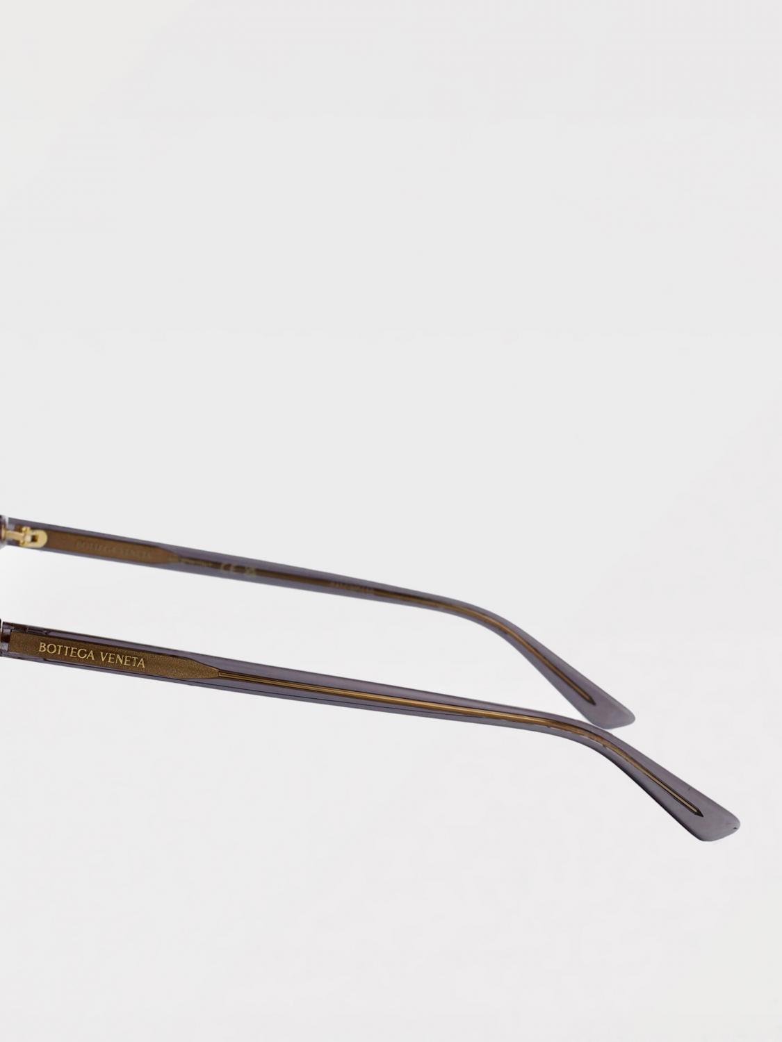 BOTTEGA VENETA 56 woman&