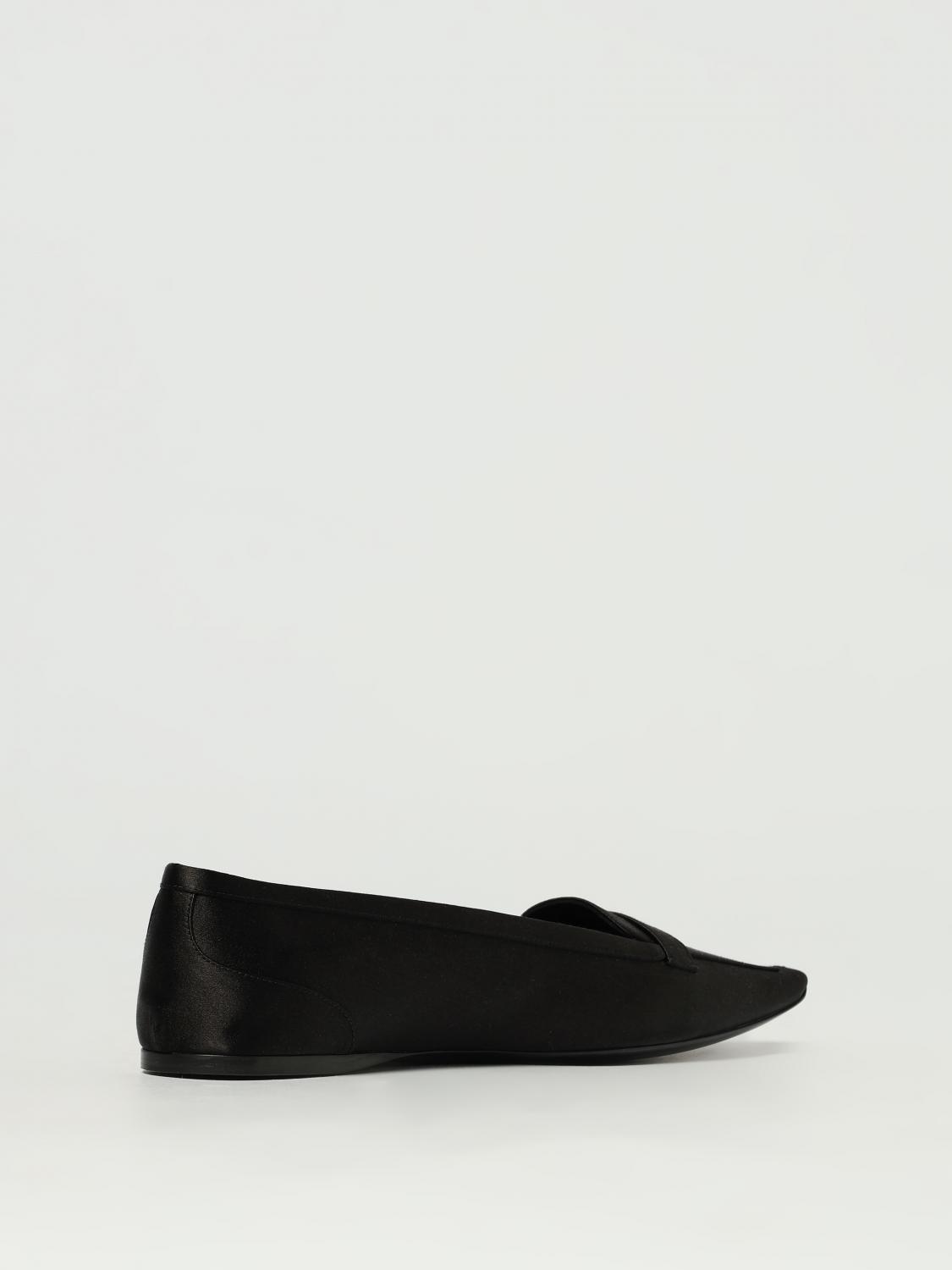 SAINT LAURENT 36 woman&