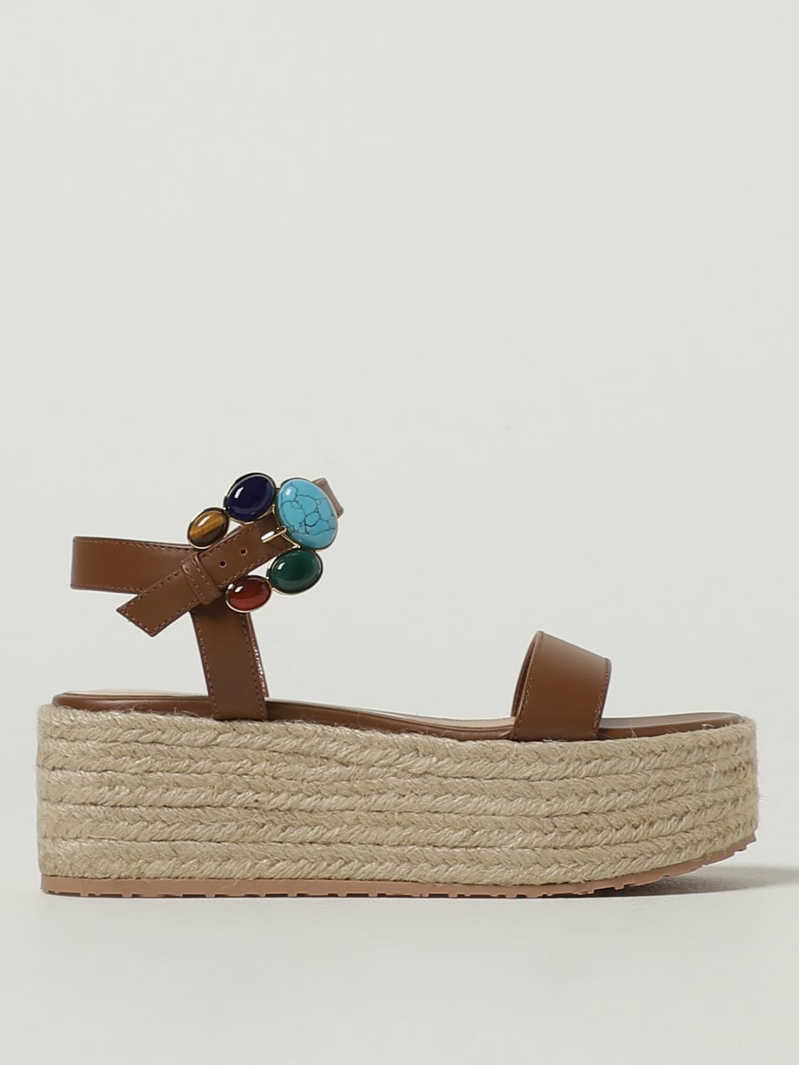 GIANVITO ROSSI 41 woman&