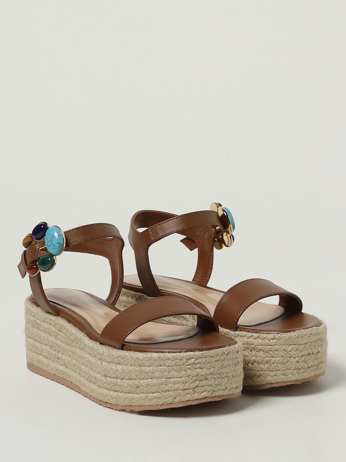 GIANVITO ROSSI 41 woman&