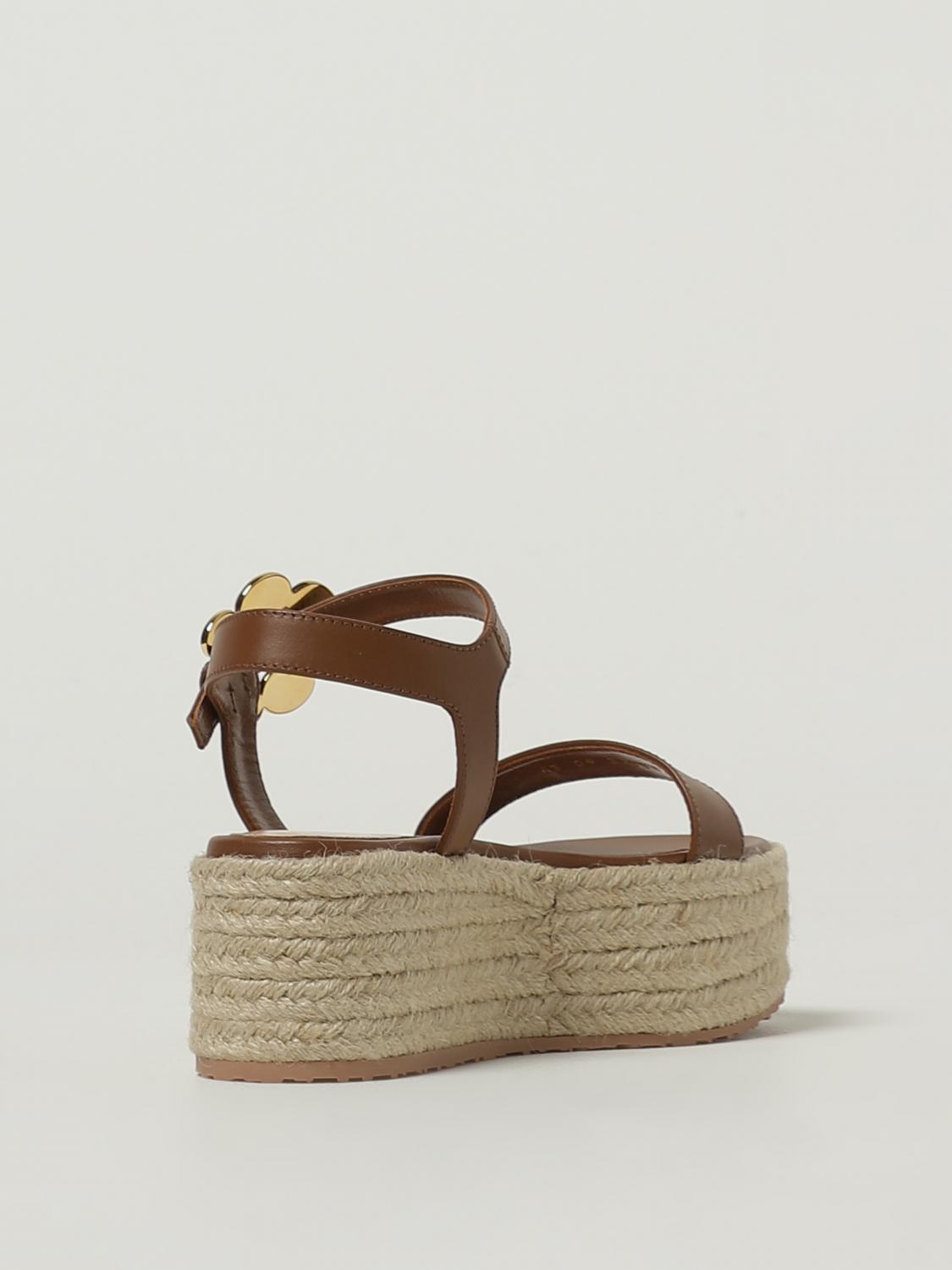 GIANVITO ROSSI 41 woman&