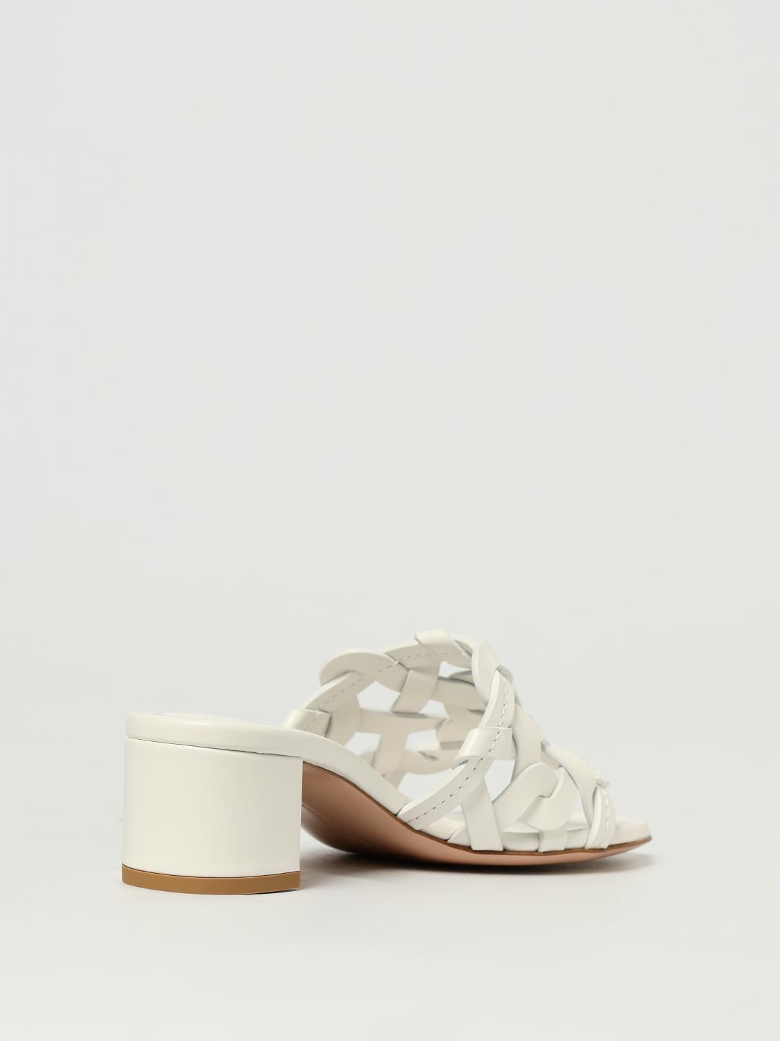 GIANVITO ROSSI 37 woman&