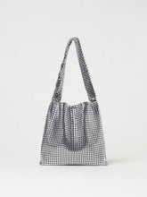 rabanne-woman-s-shoulder-bag-24pss0437met607-silver-coloured