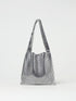 rabanne-woman-s-shoulder-bag-24pss0437met607-silver-coloured