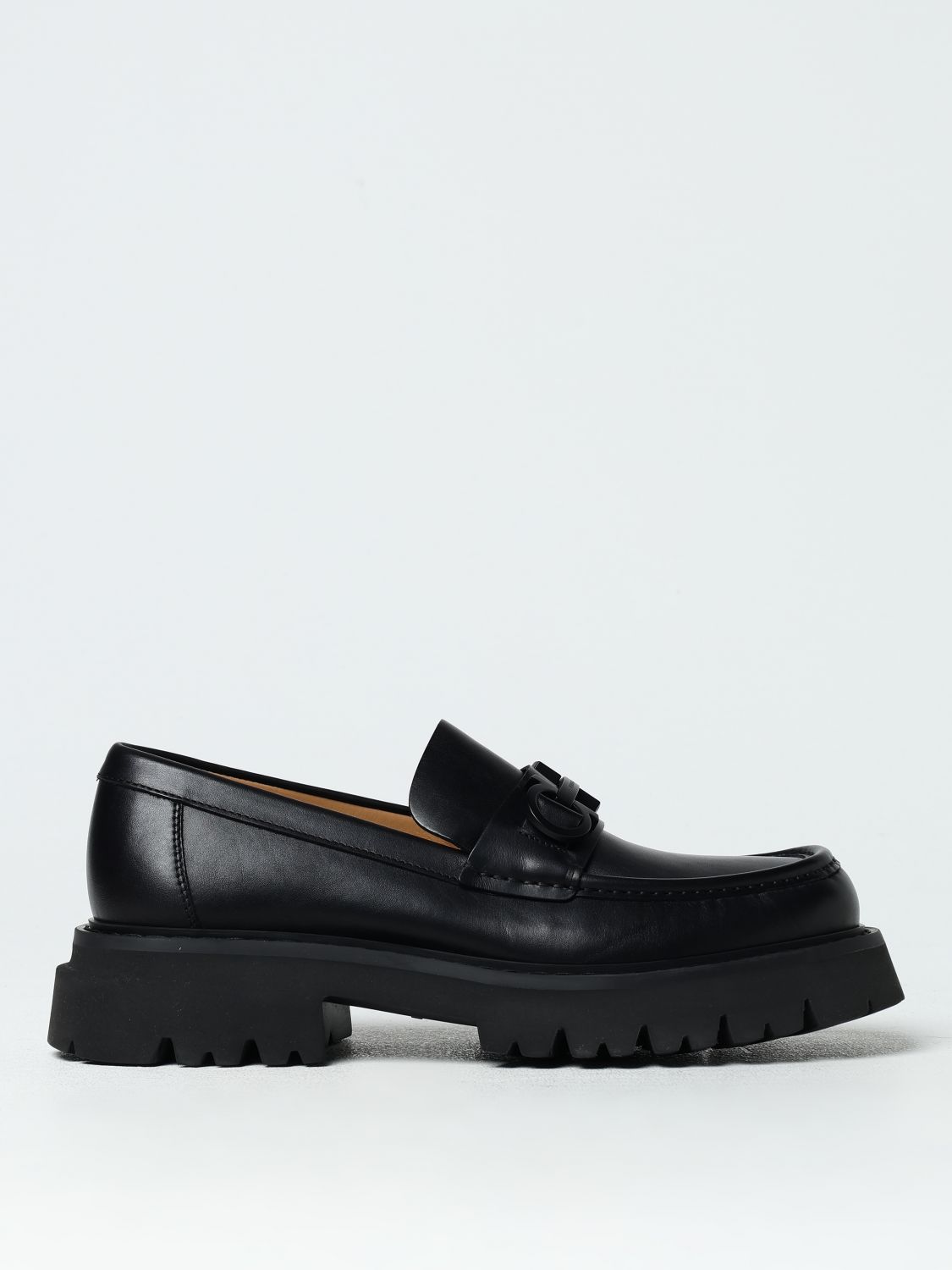 ferragamo-woman-s-loafers-021596-762676-black
