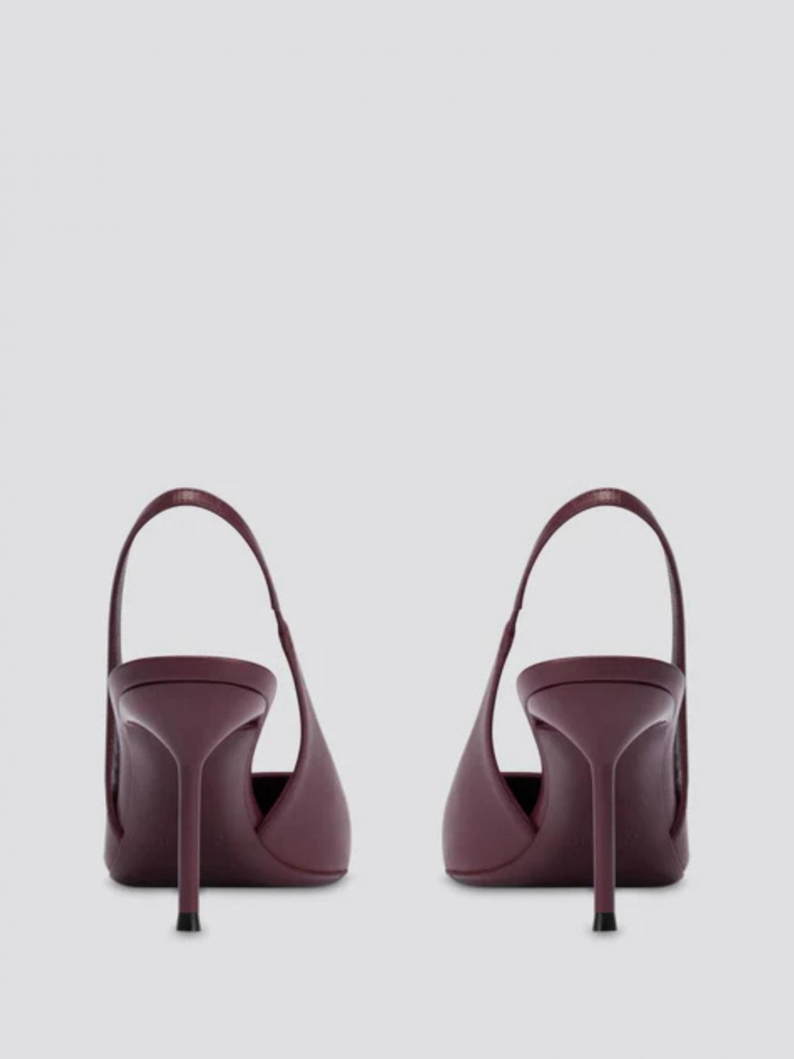 PARIS TEXAS 36 woman&