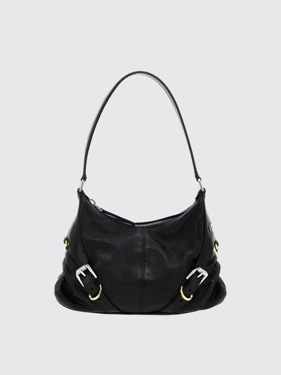 woman's shoulder bag