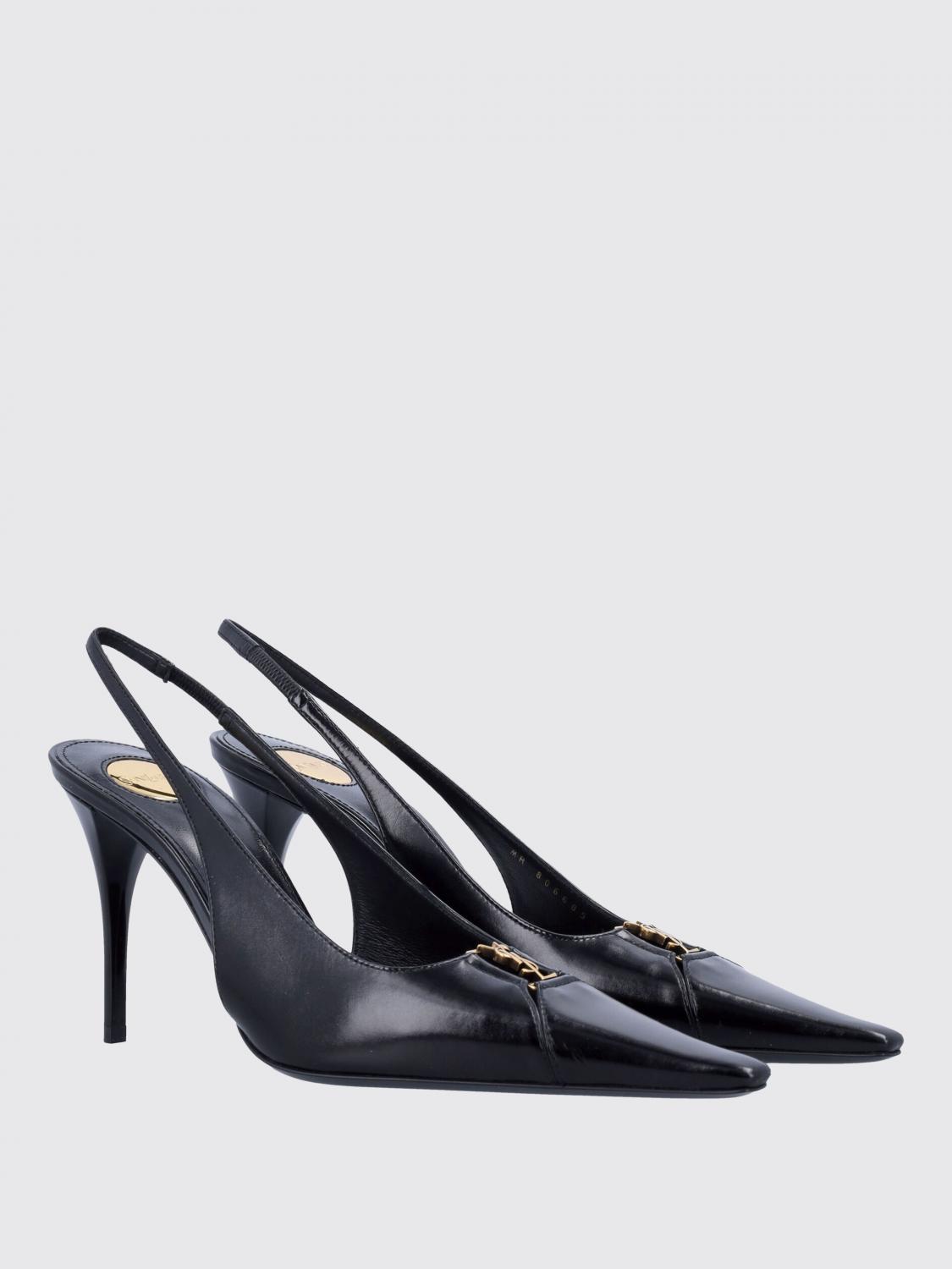 SAINT LAURENT 36 woman&