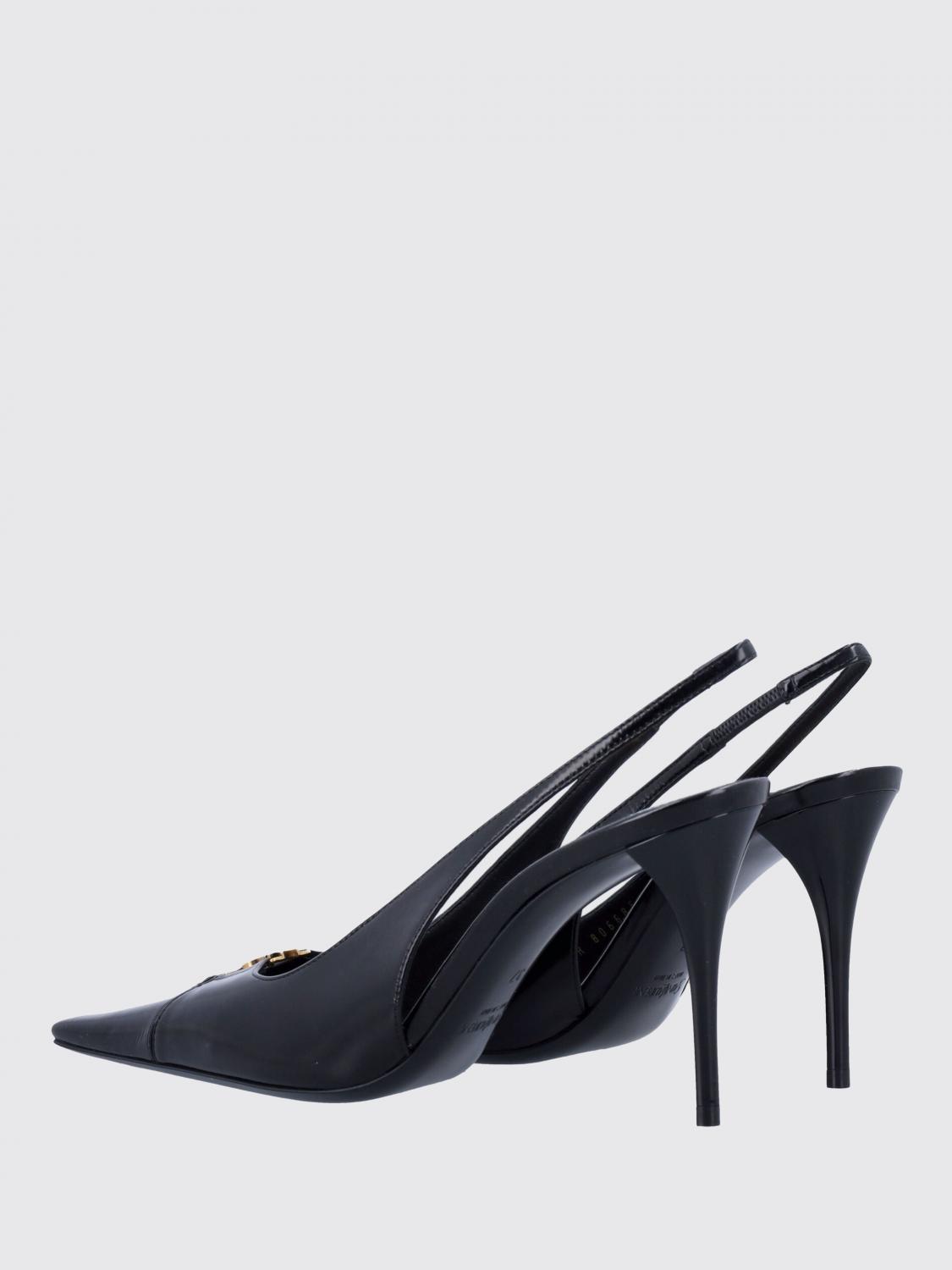 SAINT LAURENT 36 woman&