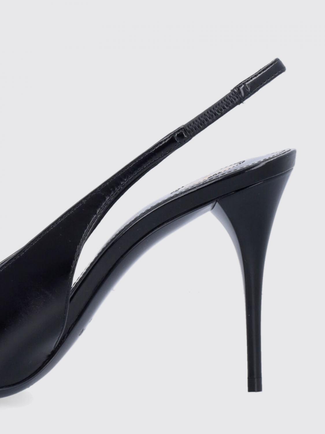 SAINT LAURENT 36 woman&