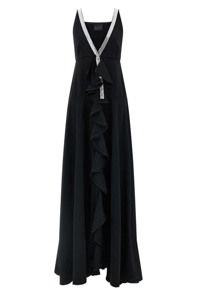 long dress