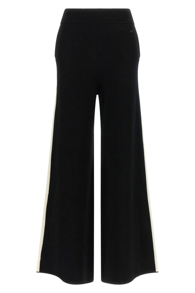 goldbergh motion trousers are made of pure merino wool