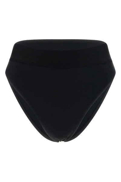 oceane bikini briefs - quick-drying powerstretch jersey active line