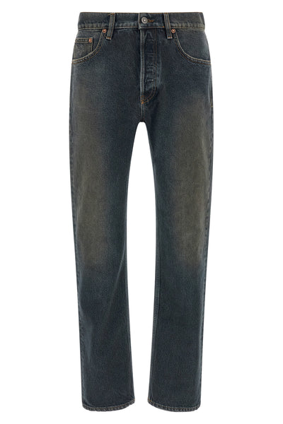 patrick golden goose journey jeans