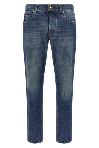 dolce & gabbana jeans