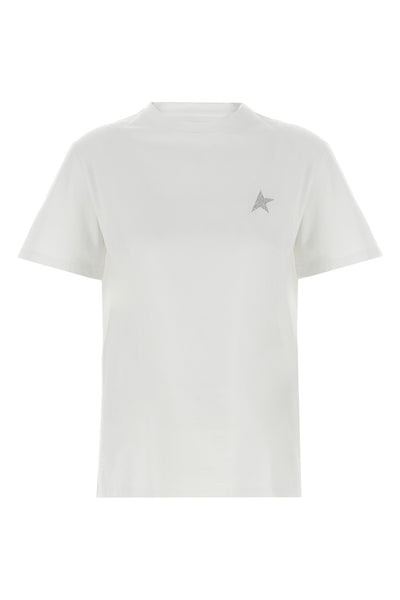 small star cotton