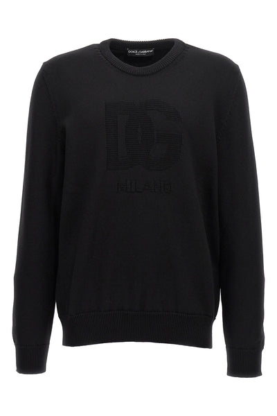 wool sweater