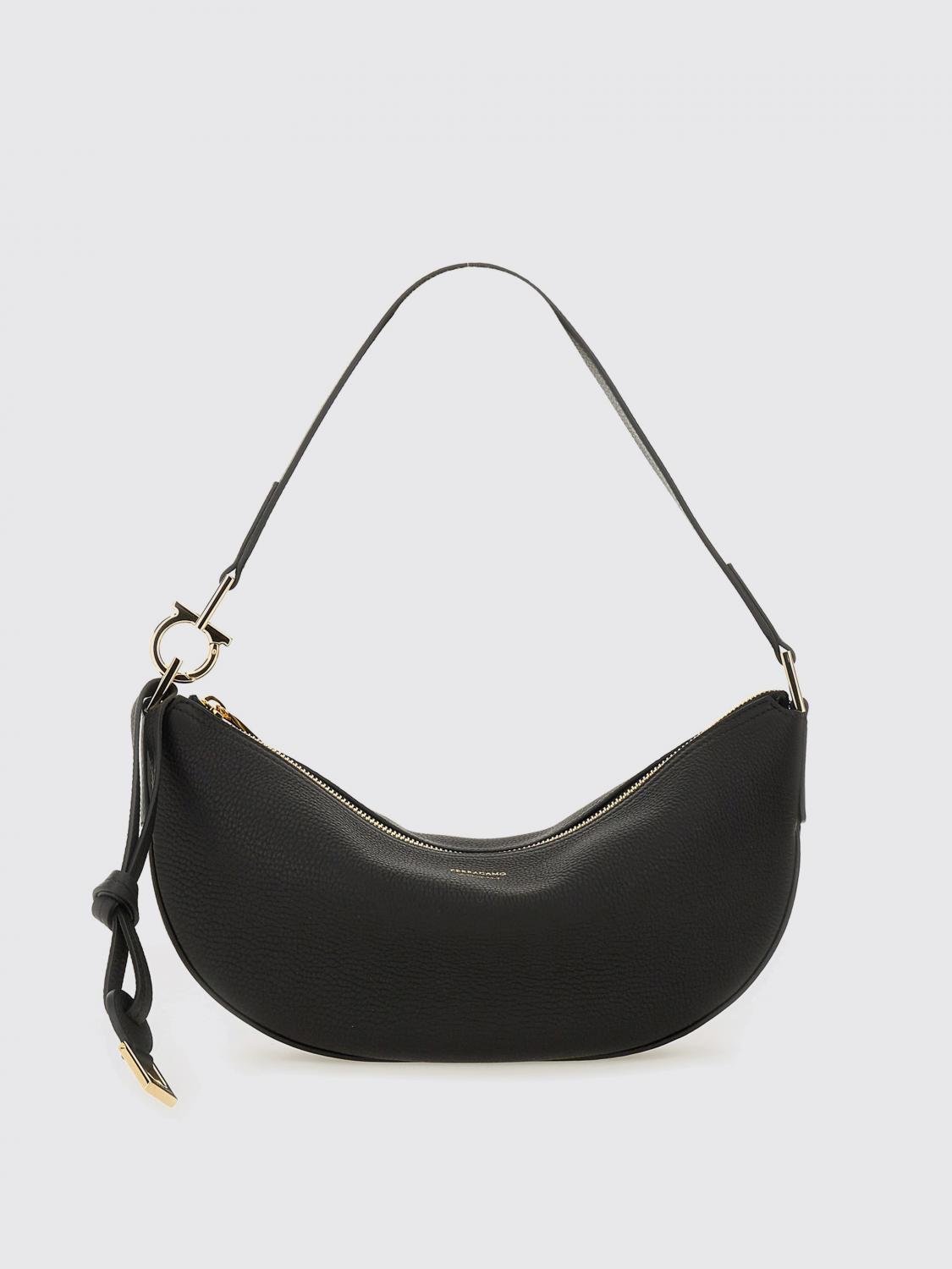 ferragamo-woman-s-shoulder-bag-782182219873-black